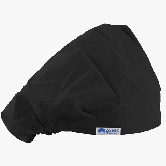 Brand New Guoer Bouffant Hat - Picture 1 of 9